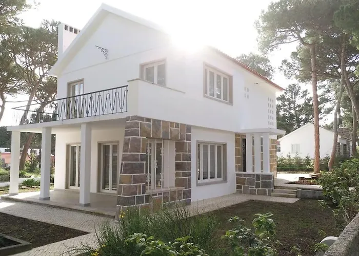 Banzao Home Pineforest Family &Friends Pool Garden