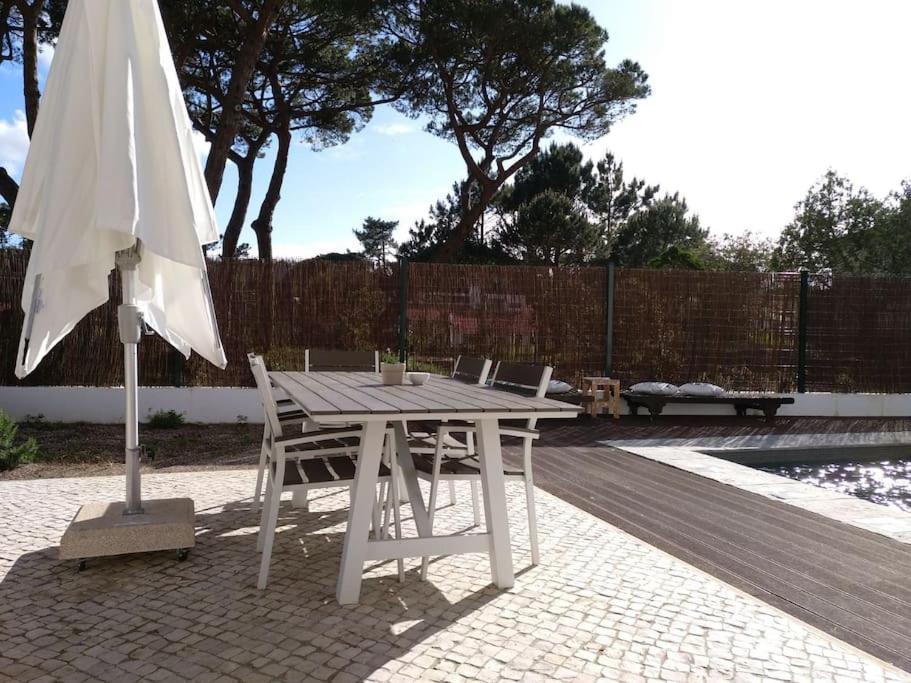 Banzao Pineforest Family &friends Pool Garden