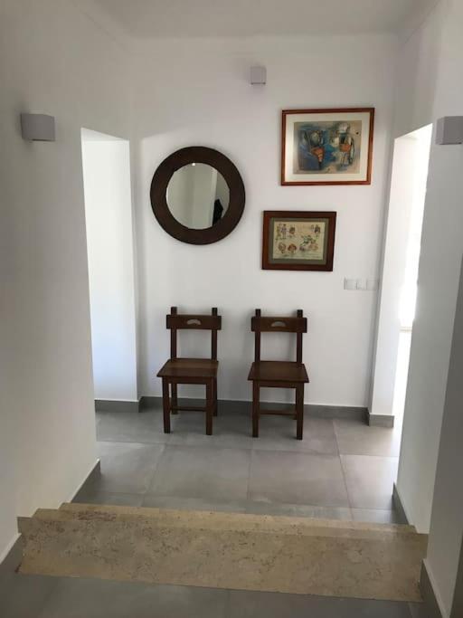 Banzao Pineforest Family &friends Pool Garden Villa
